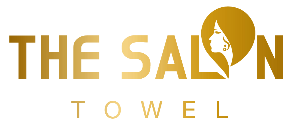 The-Salon-Towel-logo-GoldLLL
